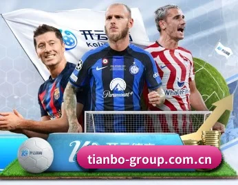 平台简介 - 体育资讯内容服务
